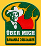 &Uuml;ber mich