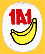 1A1-2465