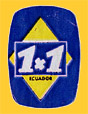 1x1-E-0623