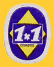 1x1-E-0819