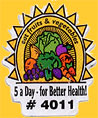 5aDay-0257