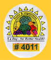 5aDay-0345