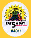 5aDay-0500