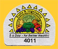 5aDay-0677