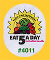 5aDay-0788