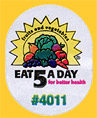5aDay-1015