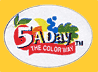 5aDay-1260