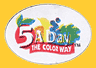 5aDay-1261