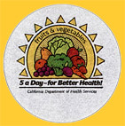 5aDay-1343