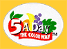 5aDay-1740