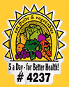 /5aDay-4237-1635
