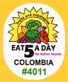 5aDay-C4011-2079