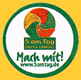 5amTag-2178