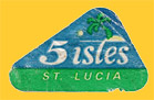 5isles-0842