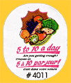 5to10aDay-1739