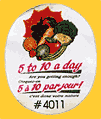 5to10aday-4011-1274