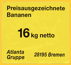 Box-Atlanta-gelb-1519