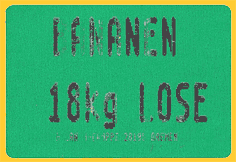 Box-Atlanta-green-2261