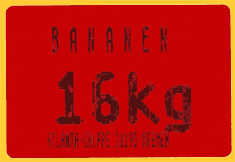 Box-Atlanta-red-2260