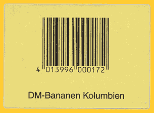 Box-DM-Bananen-1479