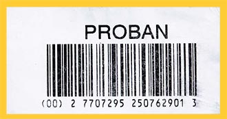 Box-Proban-2488