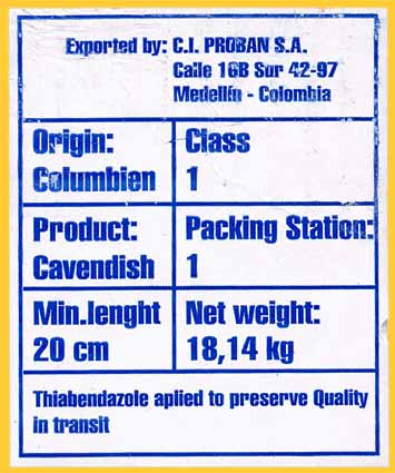 Box-Tropy-2312