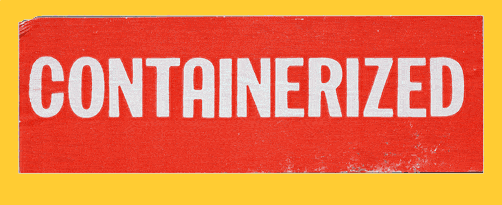 Containerized-0618