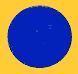 isc/Control-GoldenB-blue-1650