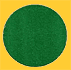 Control-GoldenB-green-2490