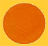 Control-GoldenB-orange-2491