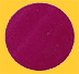Control-GoldenB-pink-2489