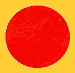 isc/Control-GoldenB-red-1651