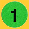Control-bk_gn-1-1671