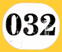 Control-bk_wh-032-1836
