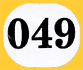 Control-bk_wh-049-2485