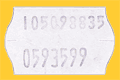 isc/Control-bk_wh-0593-1652