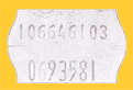 isc/Control-bk_wh-0693-1653
