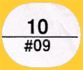 Control-bk_wh-1009-1781