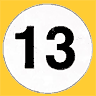 Control-bk_wh-13-1672