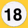 Control-bk_wh-18-1542