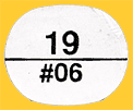 Control-bk_wh-1906-1726