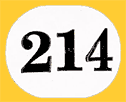 Control-bk_wh-214-1777