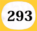 Control-bk_wh-293-1840