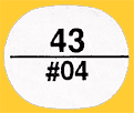 Control-bk_wh-4304-1783