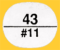 Control-bk_wh-4311-1791