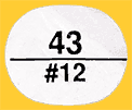 Control-bk_wh-4312-1784