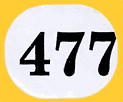 Control-bk_wh-477-1521