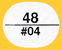 Control-bk_wh-4804-1524