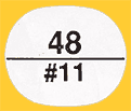 Control-bk_wh-4811-1785