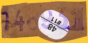 Control-bk_wh-4811-1786